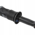 567a07e4d5bdfa8513f7afcf502f9632