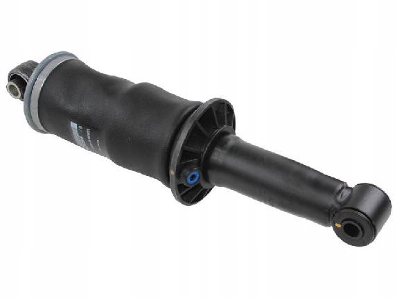 Monroe AMORTYZATOR KABINY Z PODUSZKĄ TYLNY RENAULT C/K/T VOLVO FM