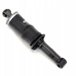 b6584af1186e2c40e0963720ba39502b