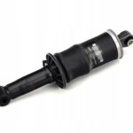 29611ac2c69df3ea37070a09debcef42