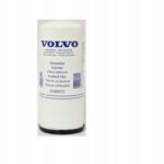 8b5dc47add5cd0deadb759d8339a8a0a