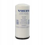 5dbe29b250ea727a33c291d2f44e0a44