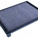 eeeccacd6f2707850788844684d54b7b