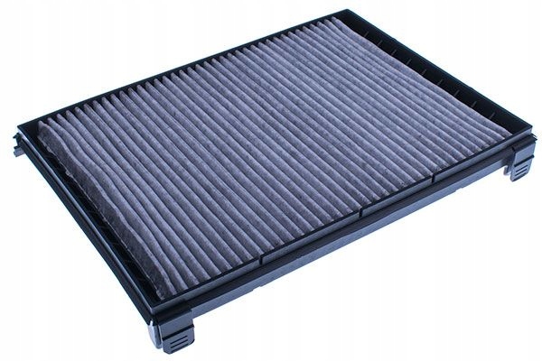 FILTR KABINOWY WĘGLOWY DAF EURO6 1953596