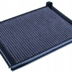 79c3e336993e4b5e3194efc6440de384