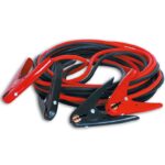 5ea61ed2a4c9e32bd634e7438ed4419c