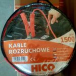 90b81a8ddd222345099a86e7d77c231f