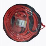 660dcdca4dba06e92841dae8c88079db