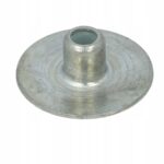 243e7779e510d7dcb76d9053f52ccaef