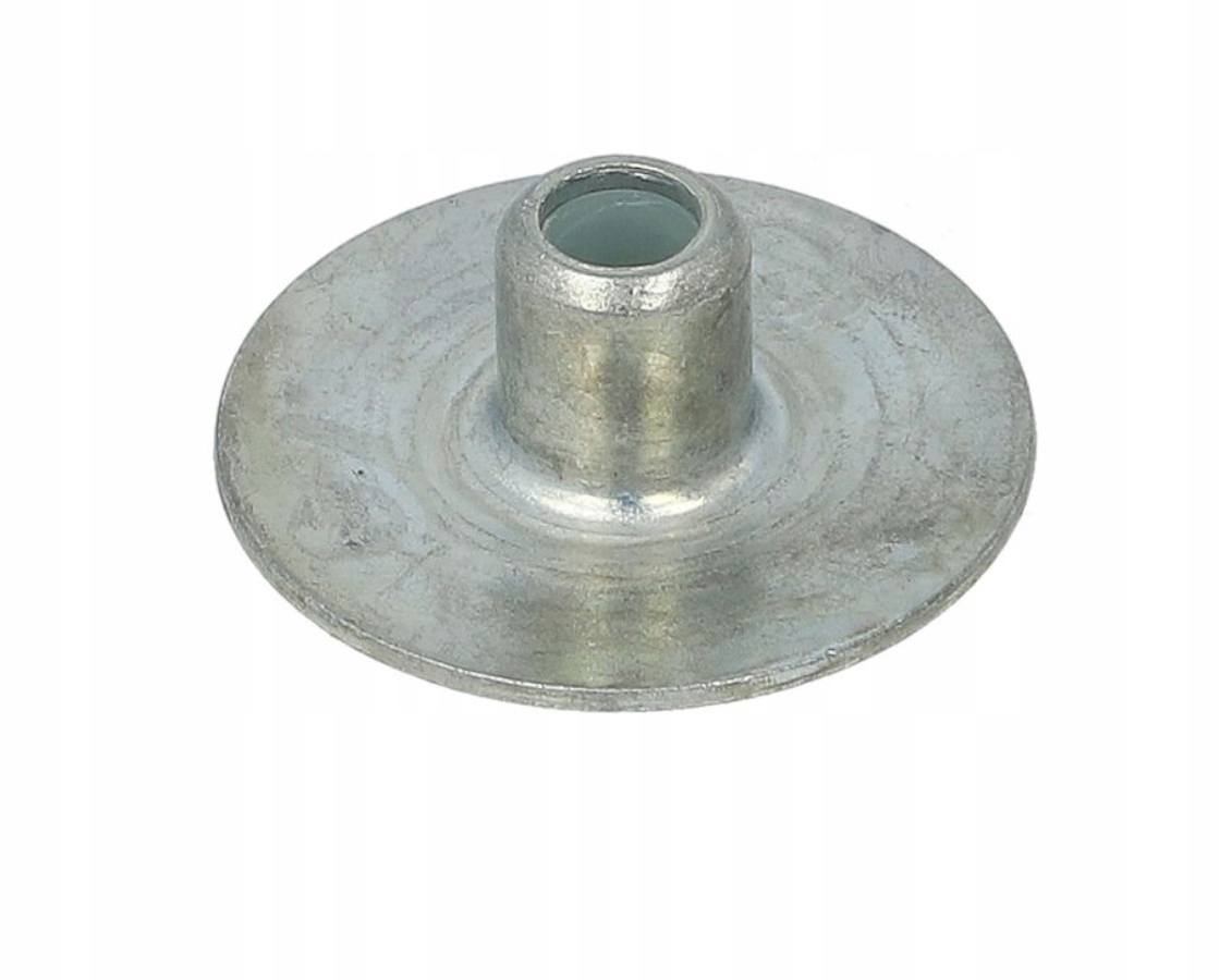 TULEJA NITU ZAWIASU KOGEL KOEGEL 73918