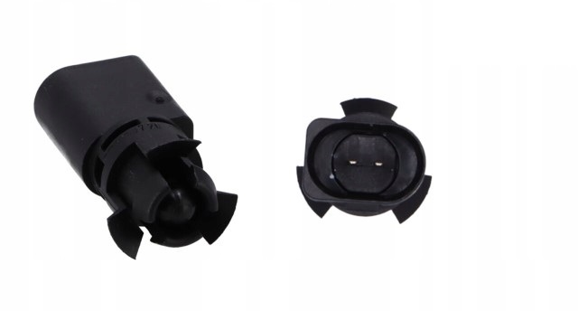 CZUJNIK TEMPERATURY ZEWNETRZNEJ DAF 105 XF 1689144