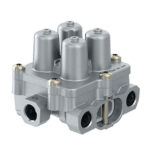 089d460e925f4a45bd9d4db111bbb9ac