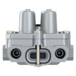 9d9e1b749bd1dfcabf2f8ea6ca57421c