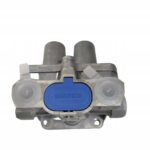 8e74e4051ae38b3af5a0633beb265ddc