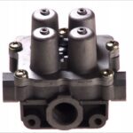 27bb1d50b2b67fce7ff6ceefe005bad9