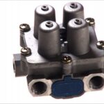 14eb08e2b2fbc41f7cf975d5425d8f79