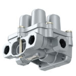 ba0a526a6708cedc77f26eda99fb6475