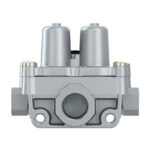 2c498e2befe25e11116586d64cfee5b8