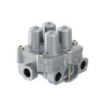 48a5e3fc8e9c907a2ce938b1af3d811c