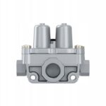 8984f4f86ec086f0988c6a30da5f4ee1