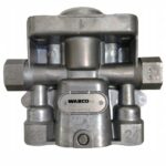 1e6408fc5d92abcf20ace897c2c746f1