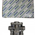 5507ebe5f297923c205dc5c9bbaaa685