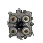 dc4c428300039bac3de83bc05ee9889c