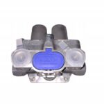 805a7760c4153ee7c8b28c457868c4ae