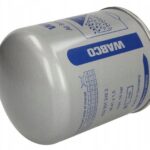 e653db67d0ad81d1ed53d635c60c6618