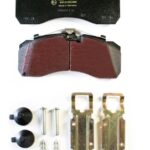 1c8350a95146f6be200a6cb55487df7d