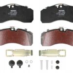 d30c3de1a5cf4eba6c2ce5d98de7ec43