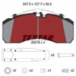 cc03186d8966e8e7cbba455faa99d64f