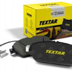 9e396e9b51a2c7b296e27b131c7e93c7