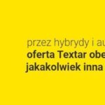 3751d03e6de272de2f9c4339116aae87