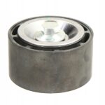 37269d4f03045f12ee573157ae9dcd6f