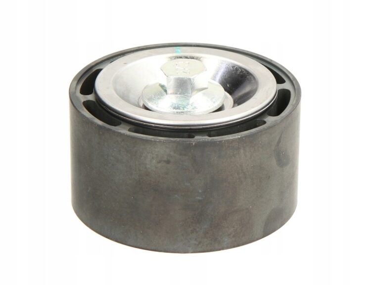 Dayco ROLKA PROWADZĄCA PASKA WIELOROWKOWEGO SCANIA