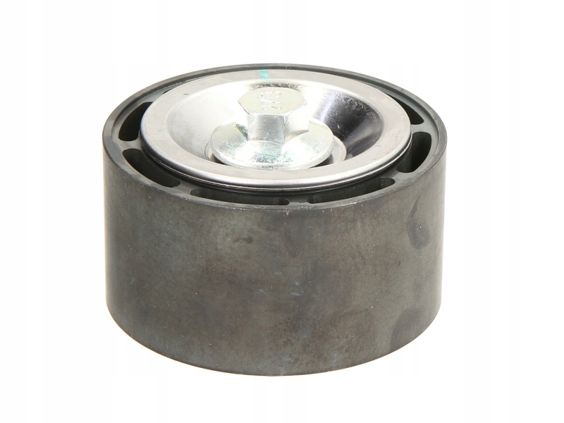 Dayco ROLKA PROWADZĄCA PASKA WIELOROWKOWEGO SCANIA