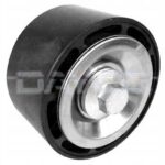 b73ff95eeebac5a9fe3e4220a8fbbce7