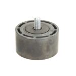 93580edc3c1cfe30ab86bcc47a85cfcb