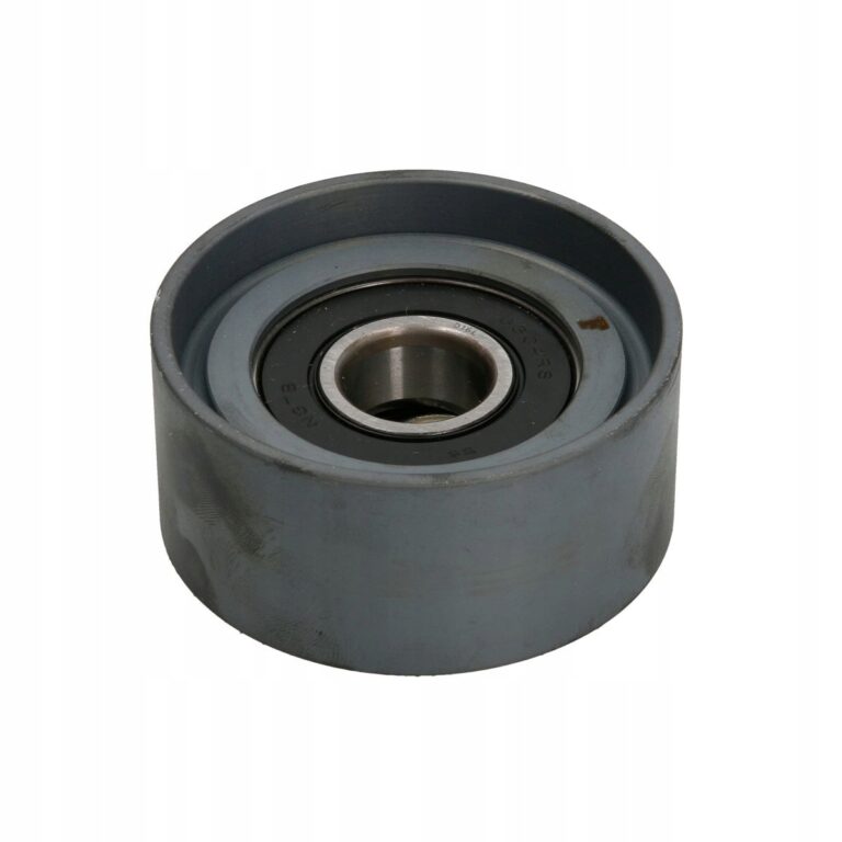 Dayco APV2403 ROLKA NAPINACZA PASKA WIELOROWKOWEGO MAN