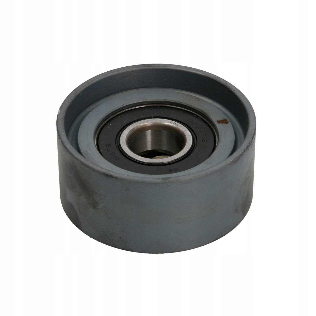 Dayco APV2403 ROLKA NAPINACZA PASKA WIELOROWKOWEGO MAN