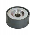 d925d516661e9e03d6c80509ef476e64