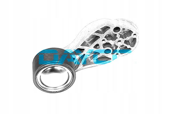 Dayco APV4152 NAPINACZ PASKA WIELOROWKOWEGO VOLVO FH