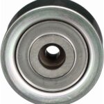 eebd299360742e01962d9636a7d90850