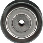 9ce36c8f5c1e53ae2433f9754d86f396