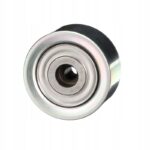 e623f393cbd8b7f79d99bbebc261f95f