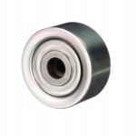 2c549909b488543b8bedf73dc2a1aa0e