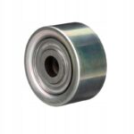 2afac1a841e87fe4bac7c92ec59b654a