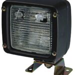 88e92e3114a157bdf86f3b024a03f459