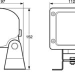 8ff0b6fe4d31f64f8fd4e4a820bf2e89